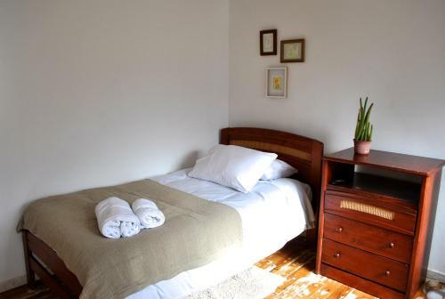 Hotel Boutique Molzano