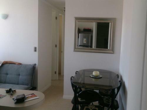 Apartamento Pe�uelas
