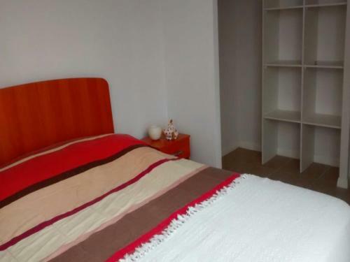 Apartamento Pe�uelas