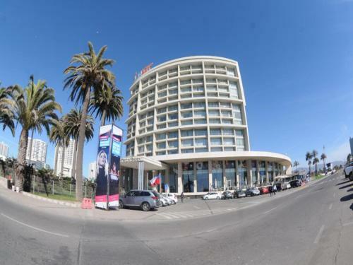 Apartamento Pe�uelas