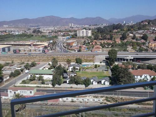 Apartamento Pe�uelas