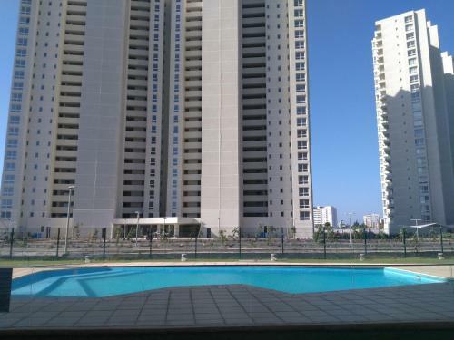 Apartamento Pe�uelas