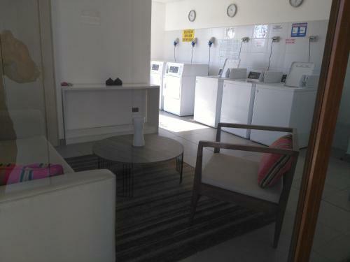 Apartamento Pe�uelas