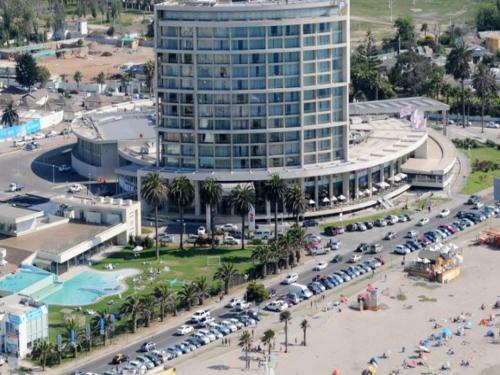 Apartamento Pe�uelas