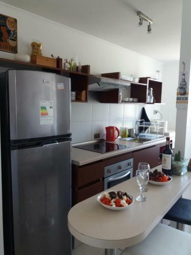 Apartamento Pe�uelas