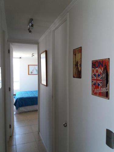Apartamento Pe�uelas