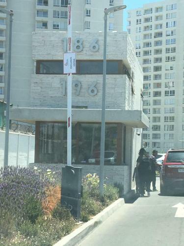 Apartamento Pe�uelas
