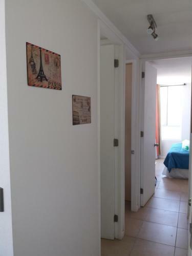 Apartamento Pe�uelas