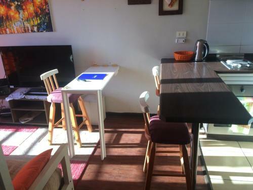 Apartamentos Armando