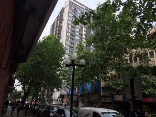 Apartamentos Armando