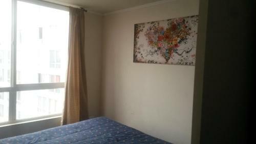 Apartamentos Armando