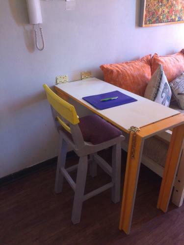 Apartamentos Armando