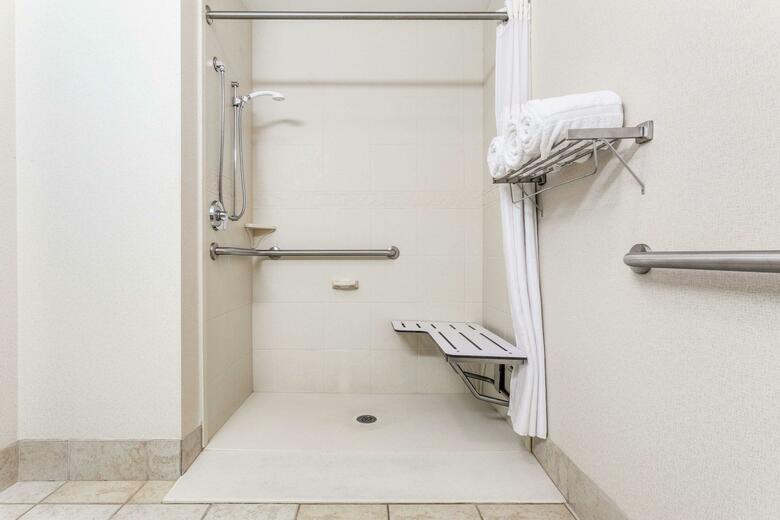Hotel Hilton Garden Inn Gainesville