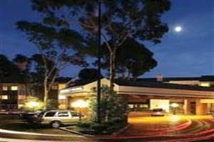 Hotel Country Inn & Suites By Carlson