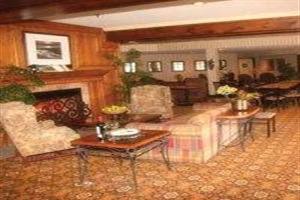 Hotel Country Inn & Suites By Carlson