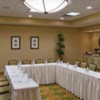 Hotel Hilton Garden Inn Lakewood