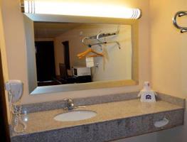 Hotel Knights Inn
