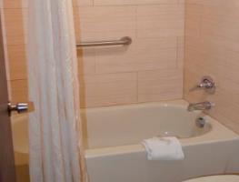 Hotel Knights Inn