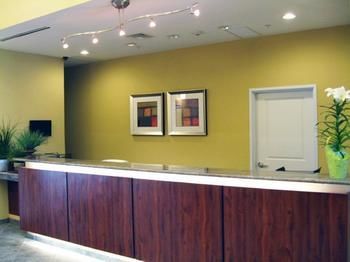 Hotel La Quinta Inn & Suites Loveland