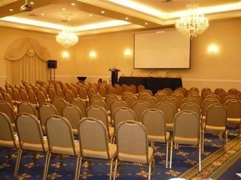 Hotel La Quinta Inn & Suites Loveland