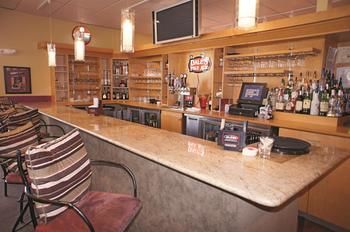 Hotel La Quinta Inn & Suites Loveland