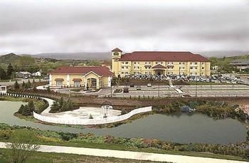 Hotel La Quinta Inn & Suites Loveland