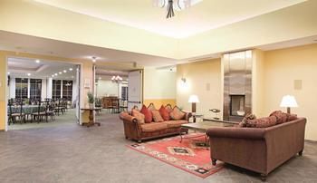 Hotel La Quinta Inn & Suites Loveland