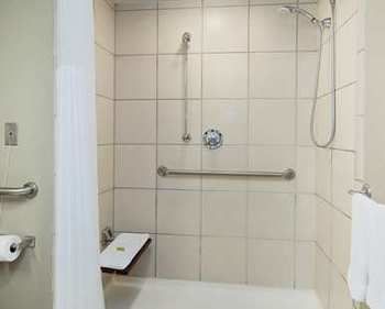 Doubletree Hotel Norwalk