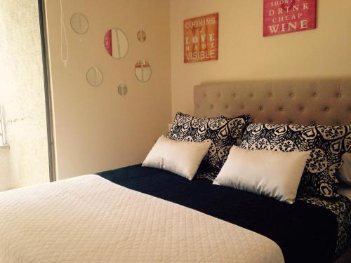 Apartamento Catedral