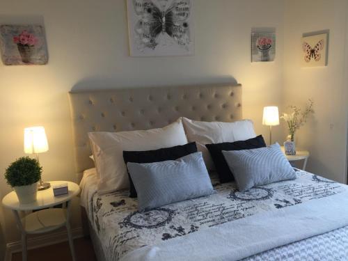 Apartamento Catedral