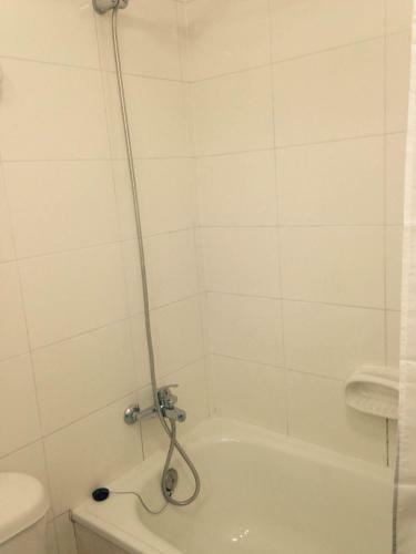 Apartamento Catedral