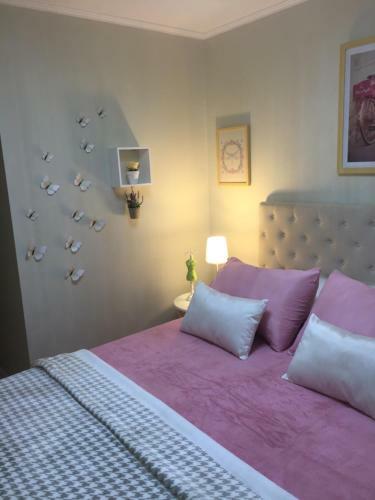 Apartamento Catedral