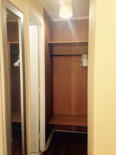 Apartamento Catedral