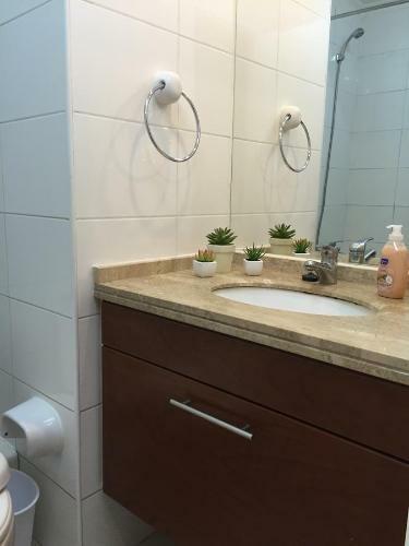 Apartamento Catedral