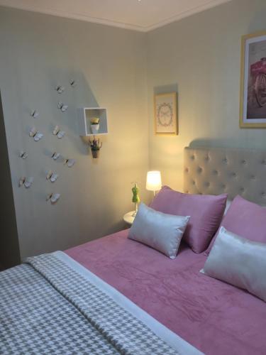 Apartamento Catedral