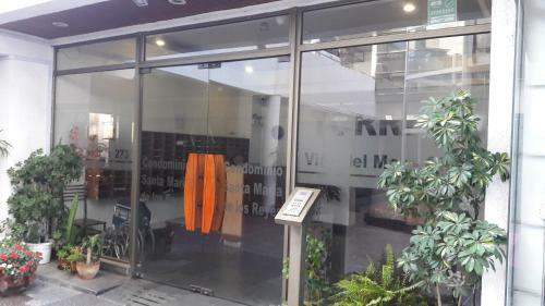 Apartamento Vi�a Del Mar Edgardo