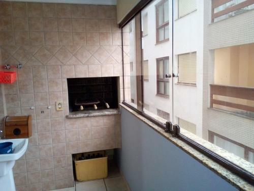 Apartamento Maisson Rose