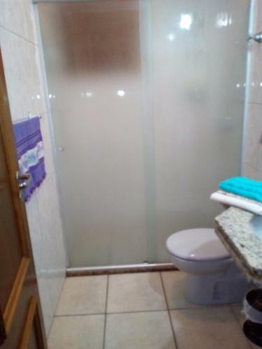 Apartamento Maisson Rose