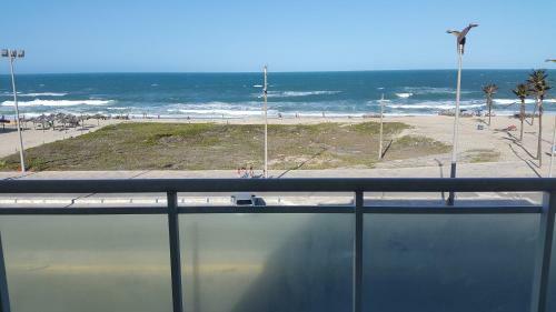 Apartamento Vg Fun Residence - Fortaleza Flats