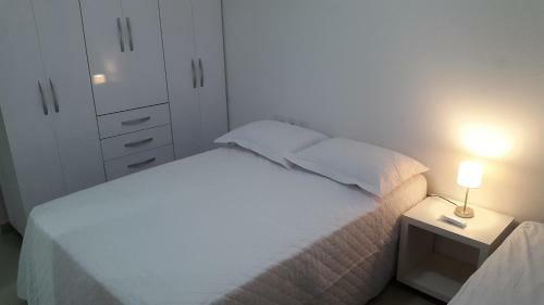 Apartamento Vg Fun Residence - Fortaleza Flats