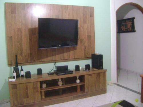 Casa No Para�so