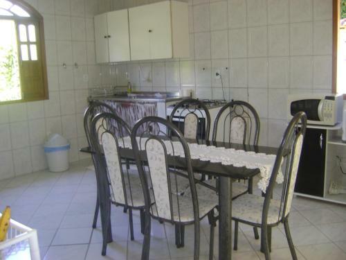Casa No Para�so