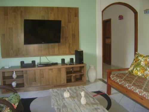 Casa No Para�so