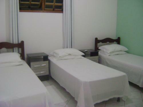 Casa No Para�so
