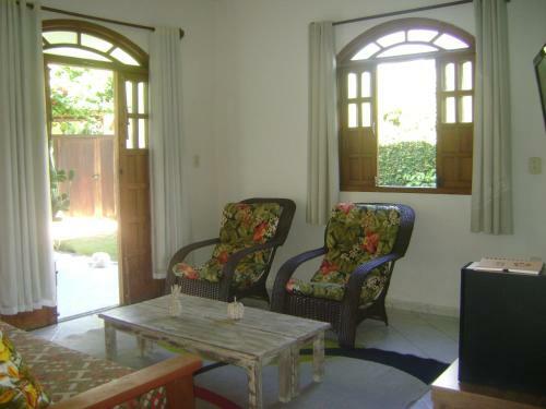 Casa No Para�so