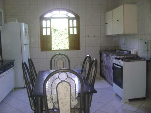 Casa No Para�so