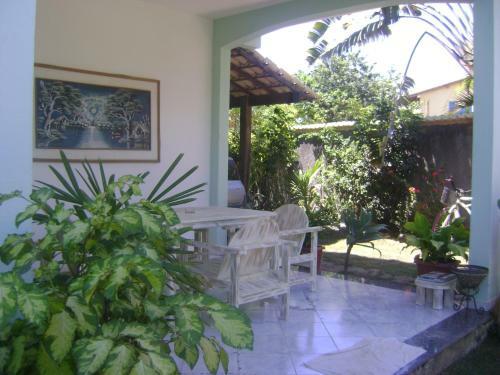 Casa No Para�so