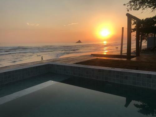 Hostal Casatua Pousada
