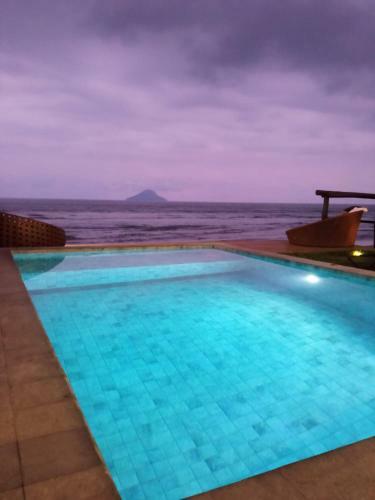 Hostal Casatua Pousada