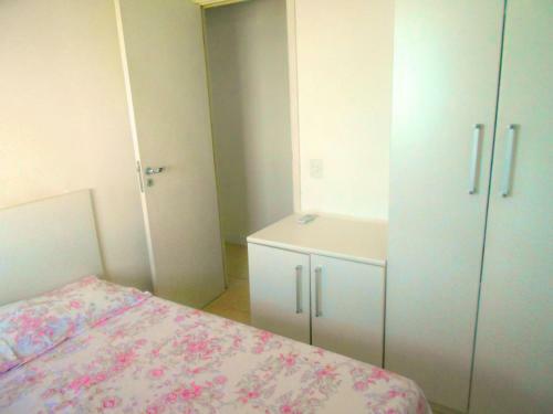 Apartamento Duna Barcane